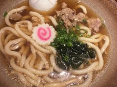 -笑福亭料理小馆(解放碑店)