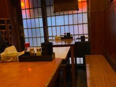 -福烤锦花(长乐路店)