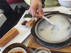 -甜蜜蜜港式茶餐厅(虹梅店)