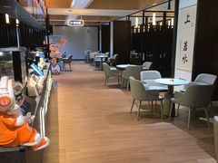 -胤隆汇(萧山店)