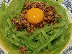 -冇味湘潭菜(湘江世纪城店)