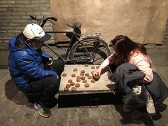 -和平菓局(王府井店)