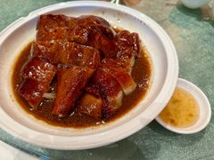 -粥旺庄(芳村店)