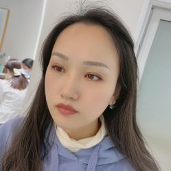 -久匠·纹眉纹绣半永久