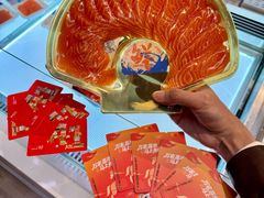-华润苏果(文昌巷社区店)