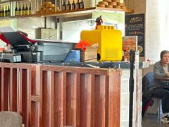 -玖鲜小笼(中山广场店)