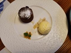 -Kitchen·Y洋厨房西餐厅(王府壹号店)