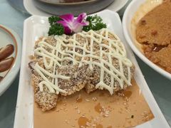 -庐州太太(南七里店)