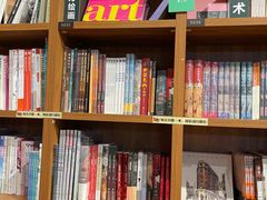 -百新书局(尚悦湾店)