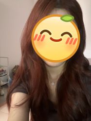 -相约芊艺护肤造型