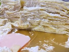 -OL’s Cake鲜荟千层(东风中路店)