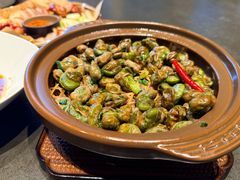 -炊江南·上海菜(国展华漕店)