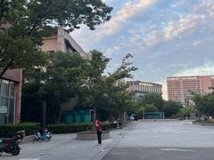 -红星国际广场