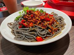 -胖哥俩肉蟹煲(重庆观音桥大融城店)