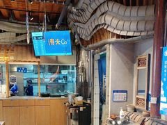 -留焕小吃·昆明非遗小吃品牌(文明街旗舰店)