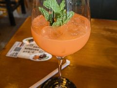 -COMMUNE幻师(花园道店)