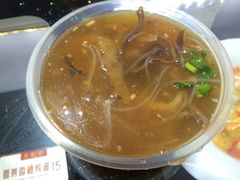 -无影脚佛山陈氏盲公丸始创店(飞鸿街店)