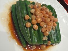 -旺顺阁·北京菜·烤鸭(大望路店)