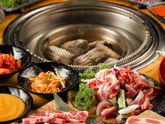 -万达广场(南宁青秀店)