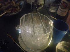 -CIRCLE·酒吧(第一国际店)