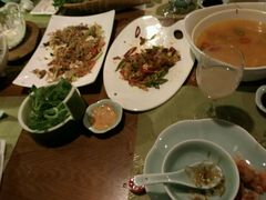 android_upload_pic-梧桐花园餐厅(新城店)