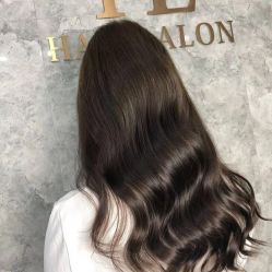-AD HAIR 