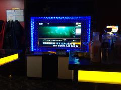 -星歌派对量贩KTV