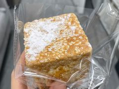 -1-7Bread(深业上城店)