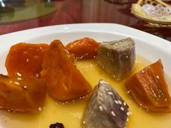 -抱德·潮汕味(敦和店原惠城鱼仔)