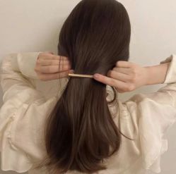 -西克造型美发连锁
