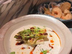 -High Yaki THE SEA海鲜居酒屋
