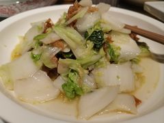 -新安人家·22年本地餐厅
