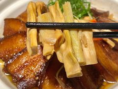 -刀板香·安徽菜(国购IFC店)