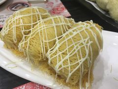 -虾饺妹·粤式手工点心(水荫路店)