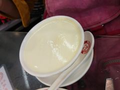 -义顺牛奶公司(庇利金街店)