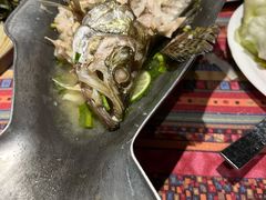 -食肆&Fourteen(武林夜市店)