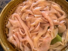 -重庆万家庄火锅(北部湾北海金滩店)