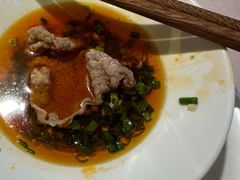 -蜀九香火锅(九眼桥店)