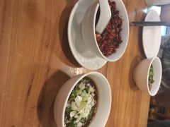 爆肚金生隆-金生隆(六铺炕店)