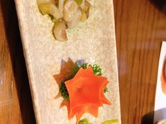 -千叶日本料理