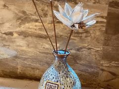 -红辣椒·川菜·火锅(张杨路店)