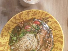 -小北饵块&饵丝之滇(南锣鼓巷店)