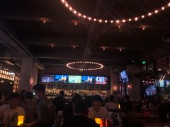 -COMMUNE幻师(上邦百汇城店)