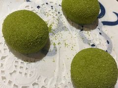 -大龙燚火锅(春熙店)
