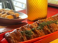-小龙坎火锅(全球总店)