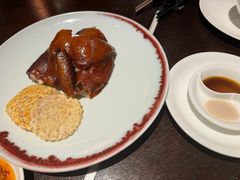 -杭州西子湖四季酒店·金沙厅