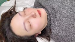 -久匠·纹眉半永久野生眉