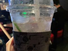 -BLAQ咖啡(骏豪店)