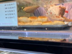-光明邨大酒家(淮海路店)