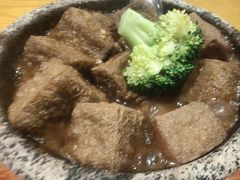 -东就鸭饭店·古早海南菜(友谊南海城店)